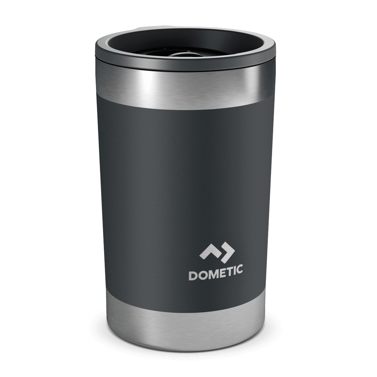 Dometic 320ml Slate Thermo Tumbler