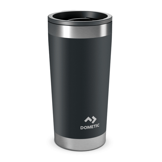 Dometic 600ml Slate Thermo Tumbler