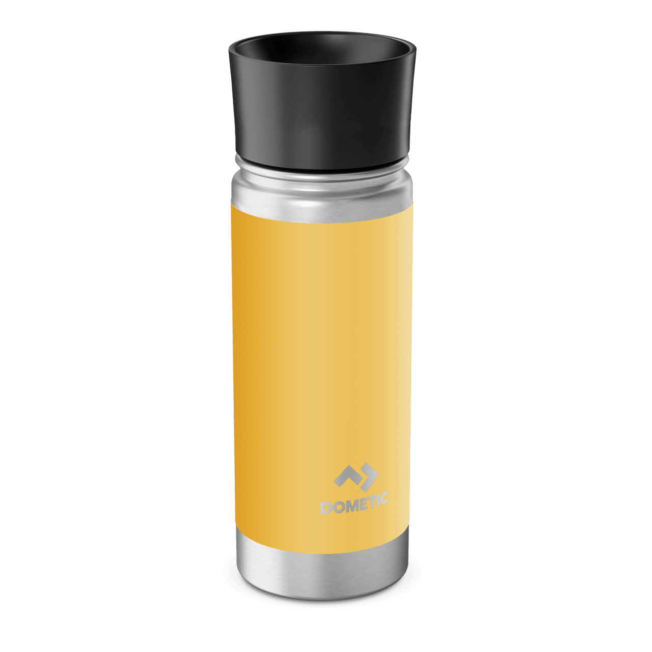 Dometic 500 ml Glow Thermo Tumbler with 360 Leakproof Lid