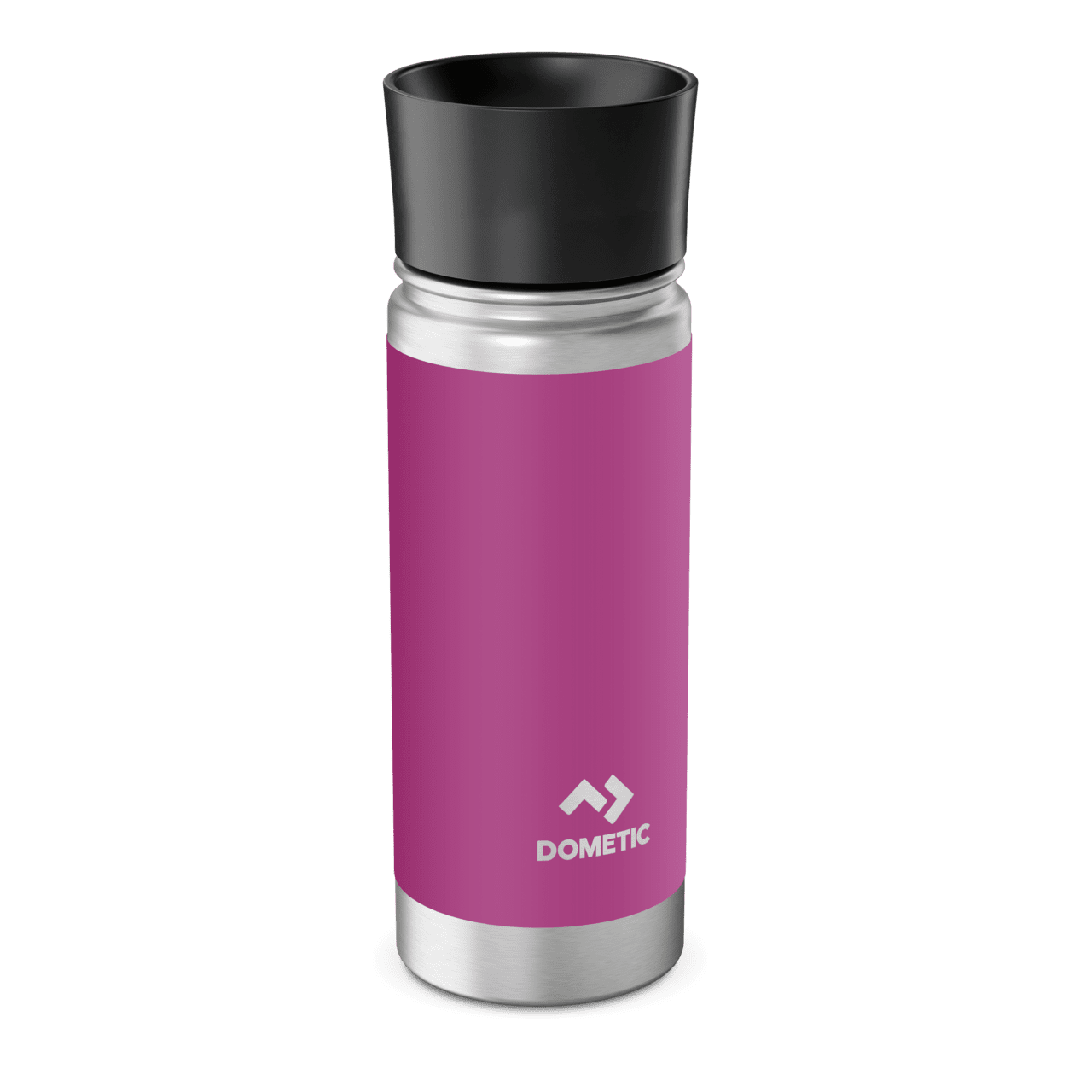 Dometic 500 ml Orchid Thermo Tumbler with 360 Leakproof Lid