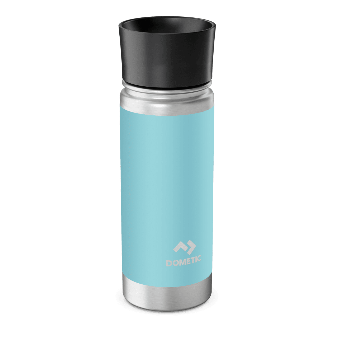 Dometic 500 ml Lagune Thermo Tumbler with 360 Leakproof Lid
