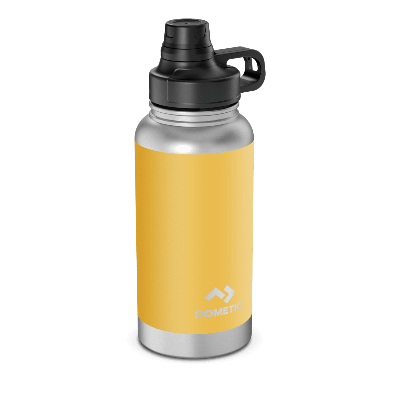 Dometic 900 ml Glow Thermo Bottle with Drinking Spout