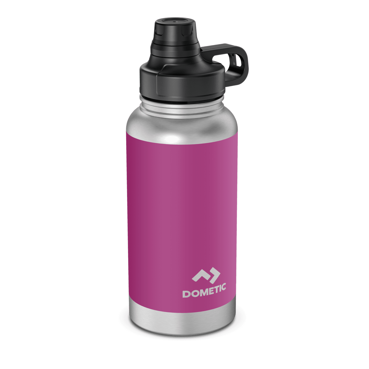 Dometic 900 ml Orchid Thermo Bottle with Drinking Spout