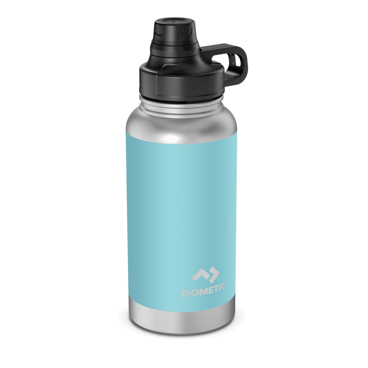 Dometic 900 ml Lagune Thermo Bottle with Drinking Spout