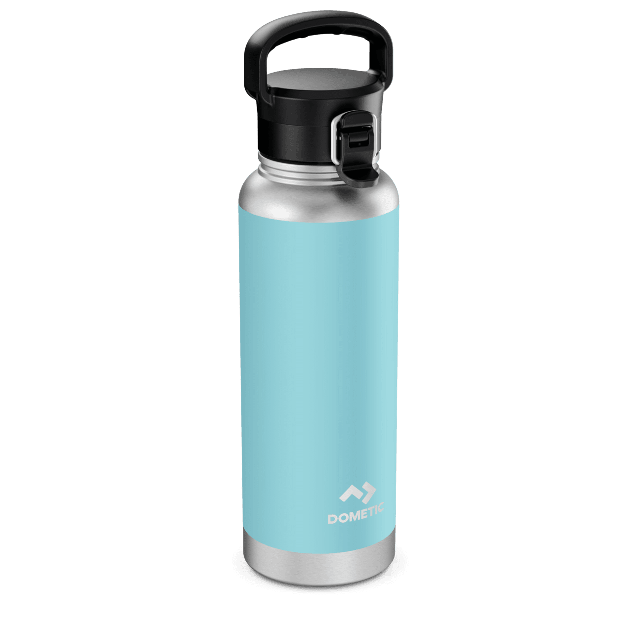 Dometic 1200 ml Lagune Thermo Bottle with Handle Lid