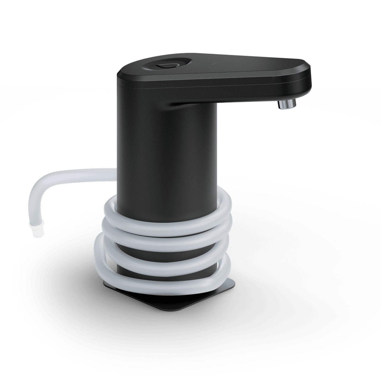 Dometic GO Portable Self-Powered Water Tap