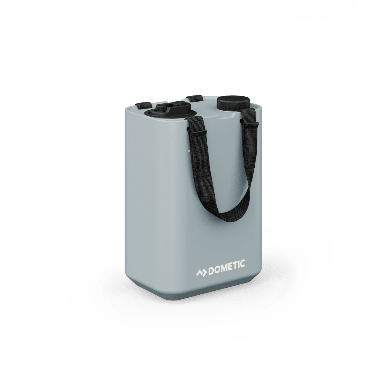 Dometic 11 Litre GO Hydration Water Jug, Glacier