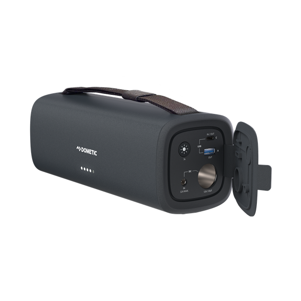 Dometic PLB15 15AH Battery Pack