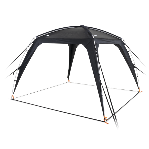 Dometic GO Compact Camp Shelter
