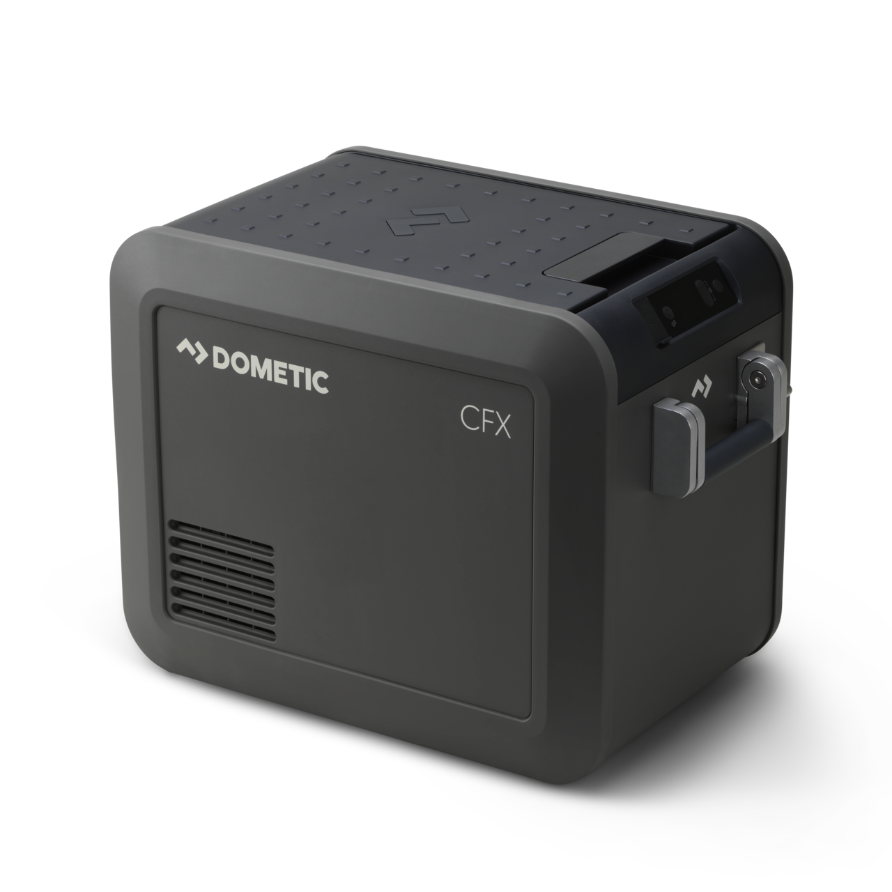 Dometic CFX5 25 25 Litre Portable Fridge/Freezer