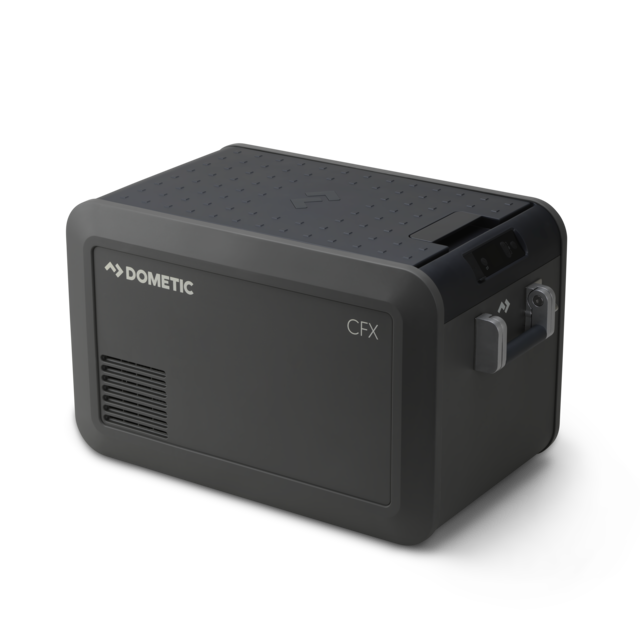 Dometic CFX5 35 36 Litre Portable Fridge/Freezer
