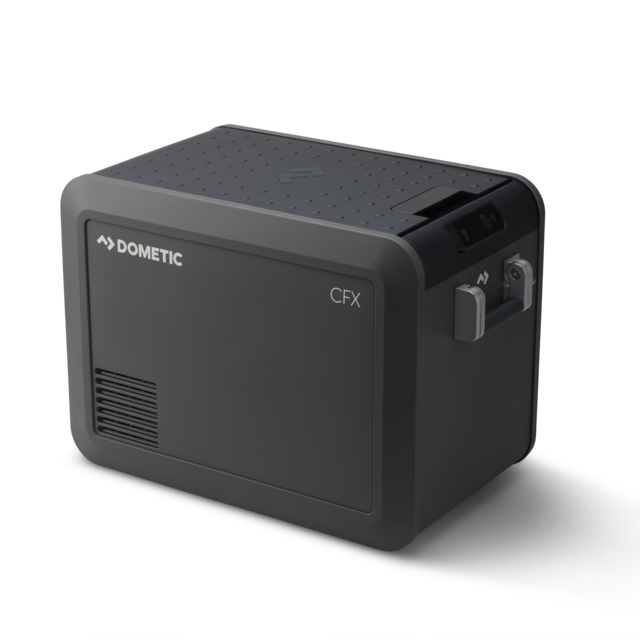 Dometic CFX5 45 46 Litre Portable Fridge/Freezer