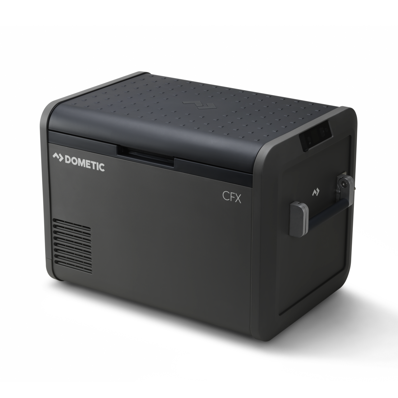 Dometic CFX5 55 55 Litre Portable Fridge/Freezer