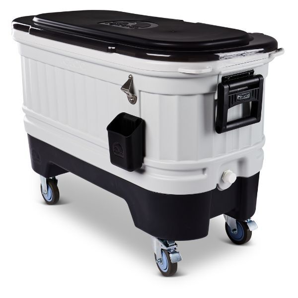 Igloo 118 Litre Party Bar 125 Cooler