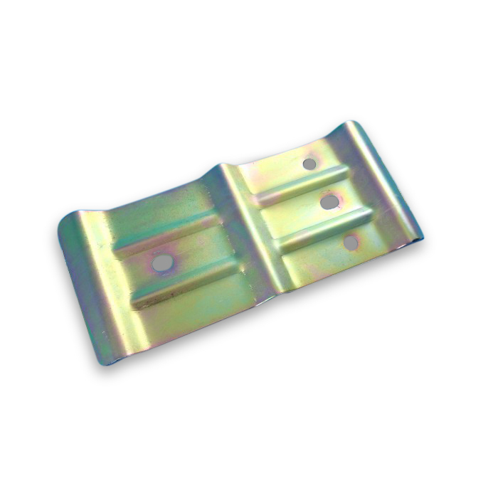 new fashion electric bike