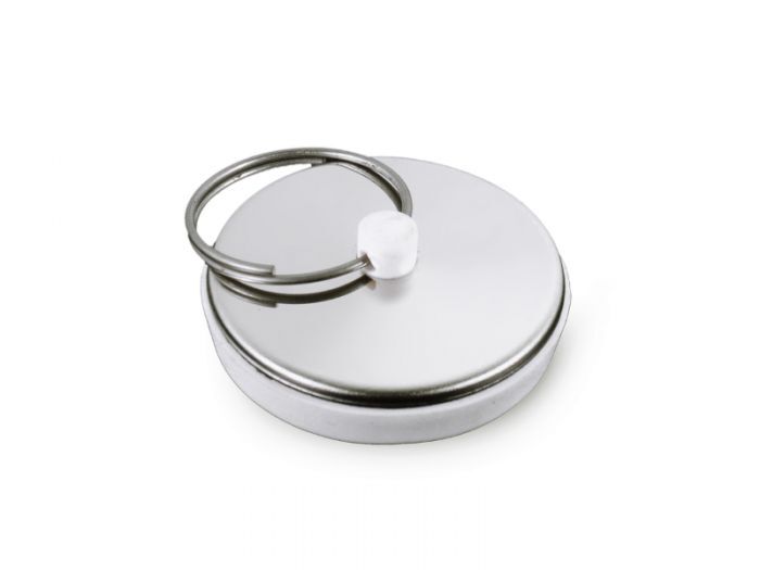 PLUG ONLY SMEV SINK/BASIN Caravan RV Camping