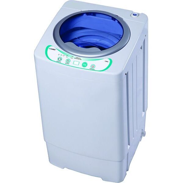 portable washing machine australia