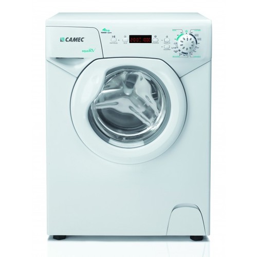 Camec Washing Machine 4Kg Front Loader