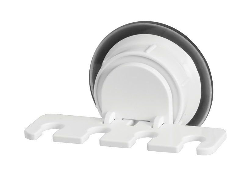 TOOTHBRUSH HOLDER Caravan RV Camping