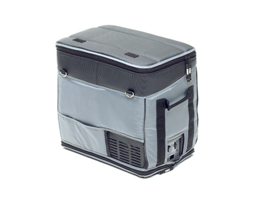 Dometic Insulated protective cover for CF18