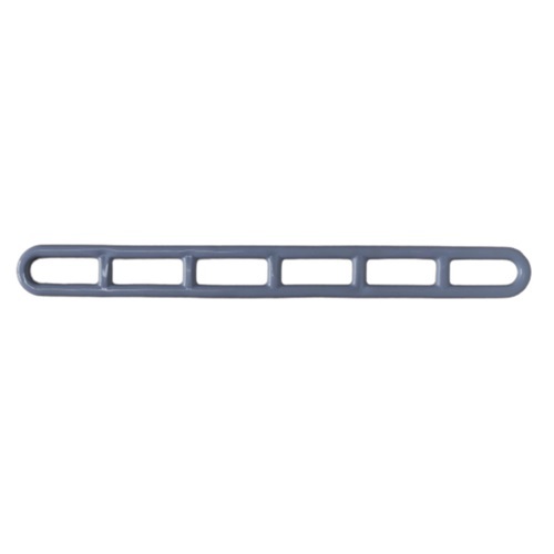 Supex Rubber Ladder Strap