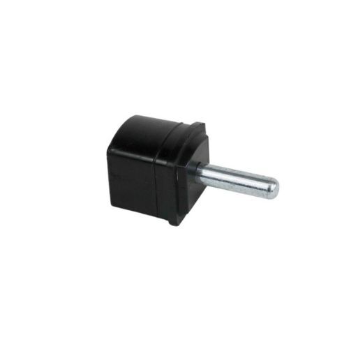 Supex Spigot End for Secura Bar