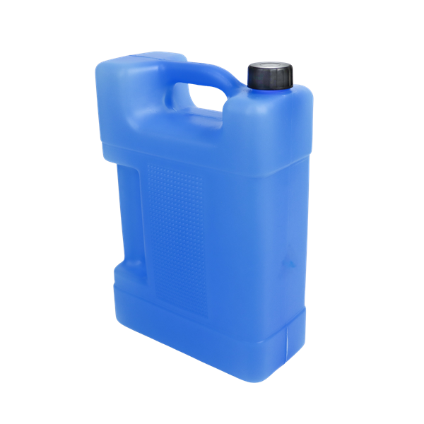 Supex 5 Litre Jerry Can