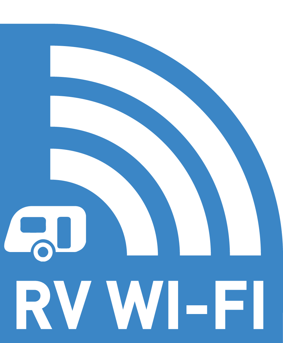 RV WIFI DishyDock Back to Back Port