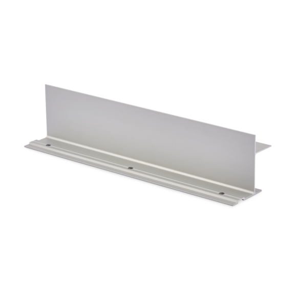 Dometic 300 mm bracket