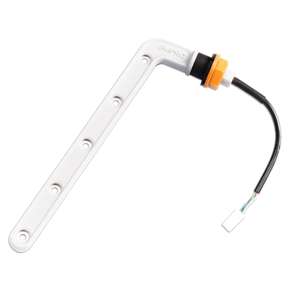 BMPRO Dipper Water Tank Level Indicator with 2.5m Cable