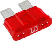 Blue Sea 10A ATO / ATC Fuse