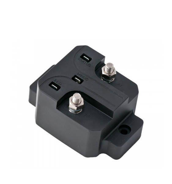 Baintech Voltage Control Relay 160A