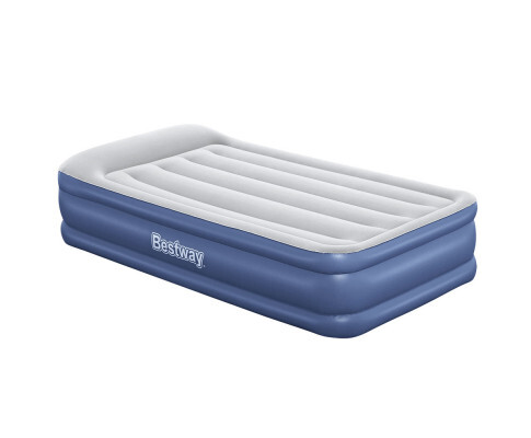 Bestway Single Size Air Bed
