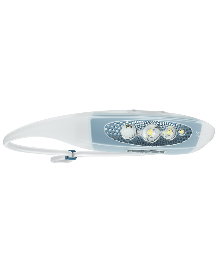 Knog Bilby Run 400 Lumen Headlamp