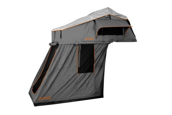 Wildtrak Viper Room Extension for Rooftop Tent