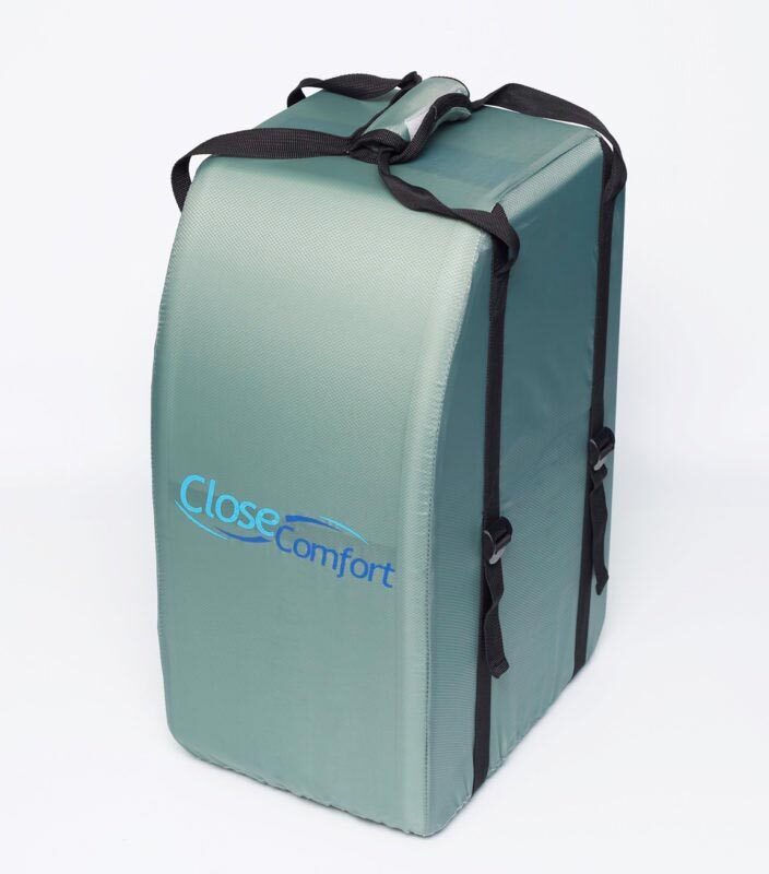 Coolzy Carry Bag