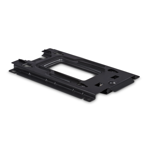 Dometic Quick release fixing kit suitable for CFX-28 & CFX325 only