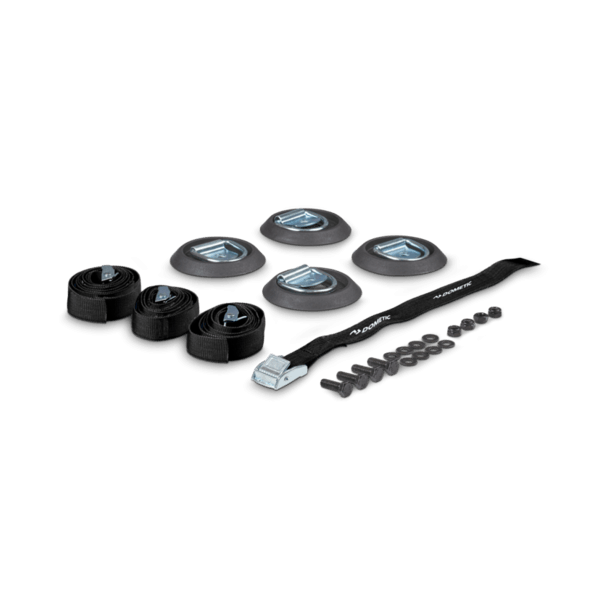 Dometic Universal fixing kit CFX
