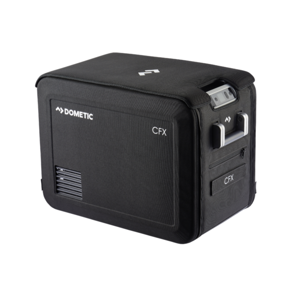 Dometic Protective Fridge Cover for Dometic CFX3 45