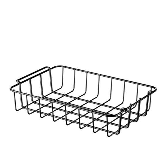 Dometic Large basket for CI iceboxes
