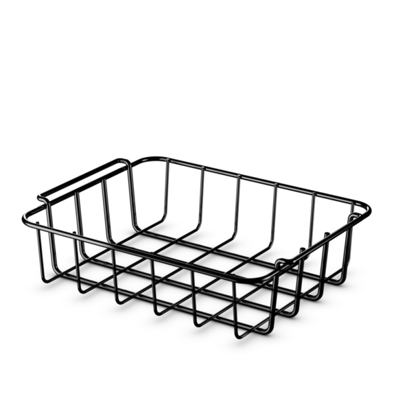 Dometic Small basket for CI iceboxes