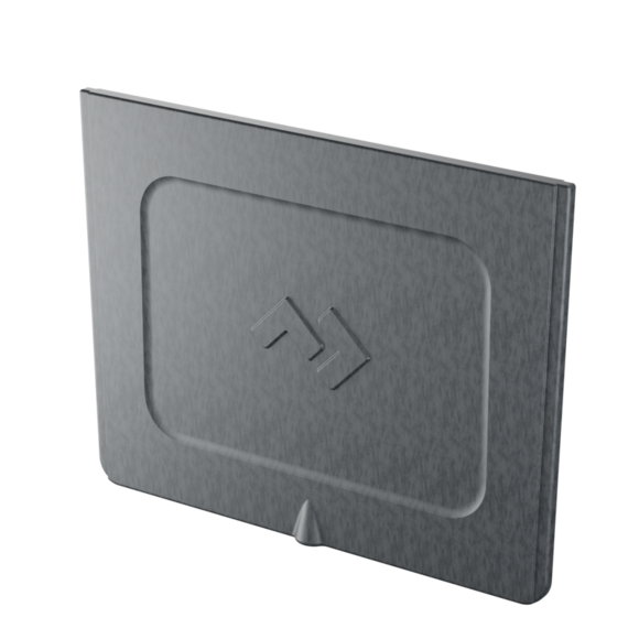 Dometic Large divider for CI iceboxes
