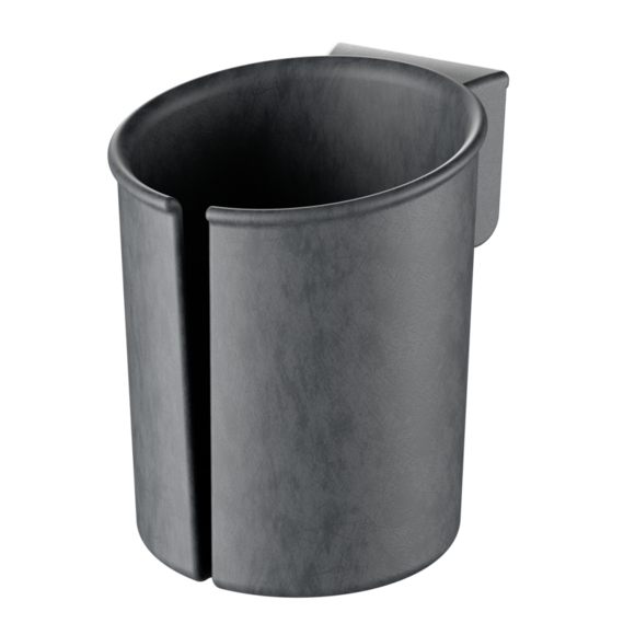 Dometic Drink holder for CI iceboxes