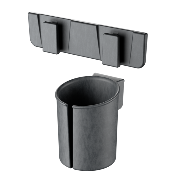 Dometic Bracket for CI iceboxes