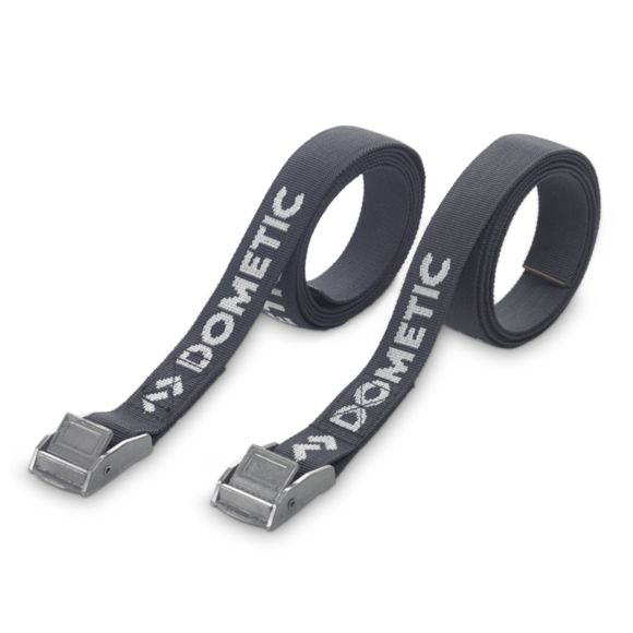 Dometic Fixing kit for CI iceboxes