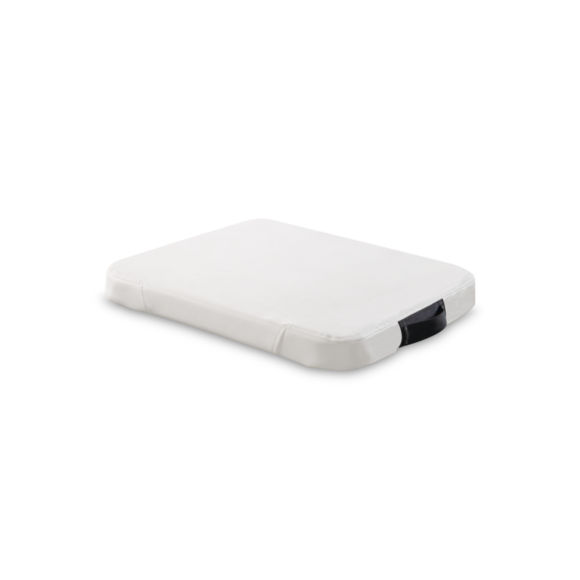 Dometic Seat cushion for CI 55 icebox