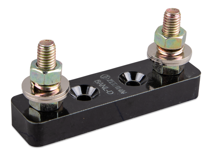 Victron ANL Fuse Holder