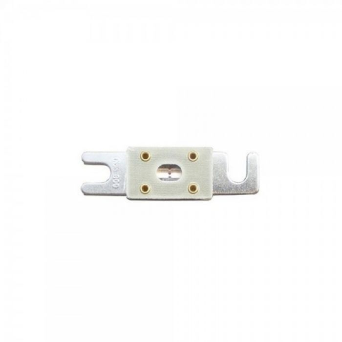 Victron Energy Fuse CNN 325A/80V for Lynx shunt (1 pc) - CIP140325000