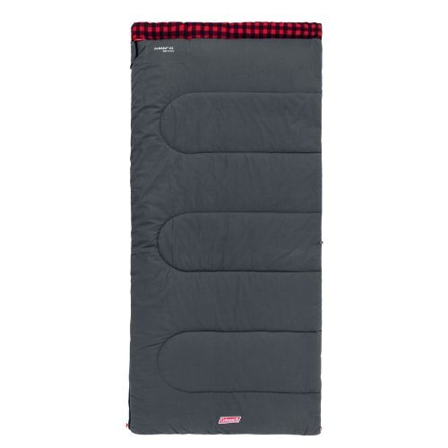 Coleman Pilbara 0°C Sleeping Bag
