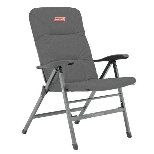 Coleman Pioneer Chair